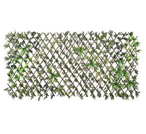 Cerco exterior Sauce Trillage 90x180 cm