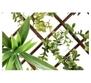 Cerco exterior Sauce Trillage 90x180 cm