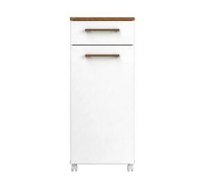 Mueble multiuso auxiliar 9140101281 blanco