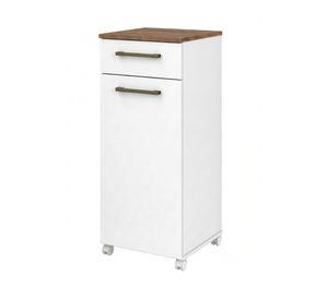 Mueble multiuso auxiliar 9140101281 blanco