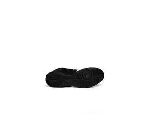 Zapatillas Powerlock X Trainer Everlast Neón