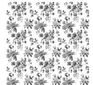 CORTINA DE BAÑO PREMIUM MAS FORRO 180X180 CM CB33