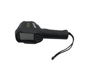 Cámara de imágenes térmicas HTI HT-04D Professional 160 x 120 recargable