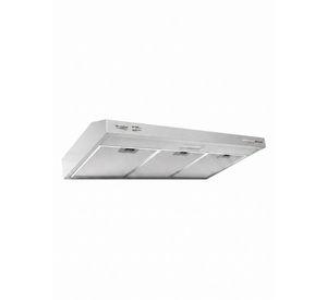 Campana Slim InoxStyle CA-900IN