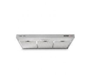 Campana Slim InoxStyle CA-900IN