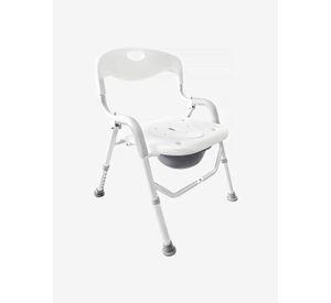 Baño Portátil Premium 2 en 1 - First Care