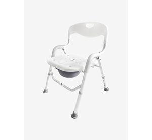Baño Portátil Premium 2 en 1 - First Care