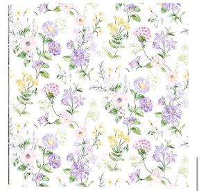 CORTINA DE BAÑO PREMIUM MAS FORRO 180X180 CM CB34