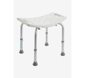 Piso de Ducha - First Care