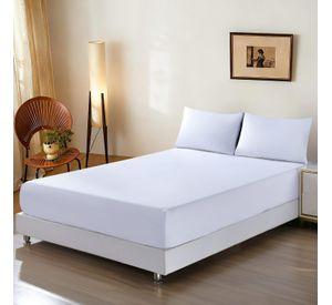 Juego de Sabanas MP 800 Hilos King