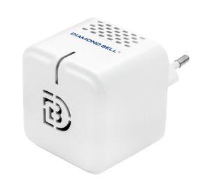 Repelente anti hormigas interior blanco 125 m2