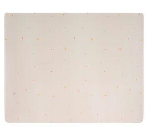 Alfombra infantil Playmat Pino 140x200 cm