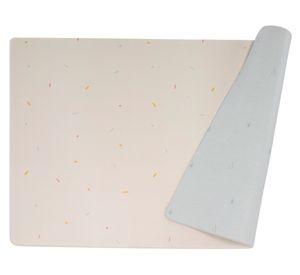 Alfombra infantil Playmat Pino 140x200 cm
