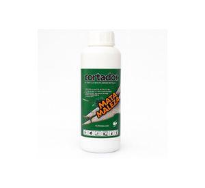 COTADOR MATAMALEZA HERBICIDA ( ORIGINAL) 500ML 48% SL CONCENTRADO