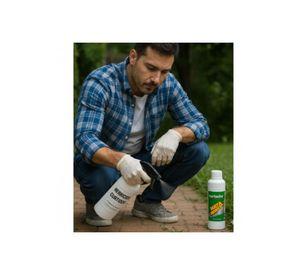 COTADOR MATAMALEZA HERBICIDA ( ORIGINAL) 500ML 48% SL CONCENTRADO