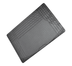 Cubre Maleta Maletero Antideslizante Auto Universal 120x80cm
