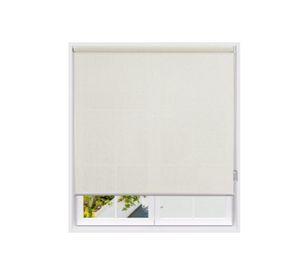 CORTINA ROLLER SUNSCREEN BEIGE 100X240