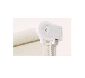 CORTINA ROLLER SUNSCREEN BEIGE 100X240