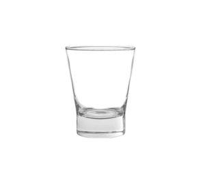 Display 6 Vasos London W/B 347cc