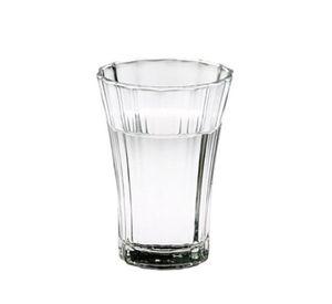 Vaso Diamond Vaso 110 ml Set 6 Piezas