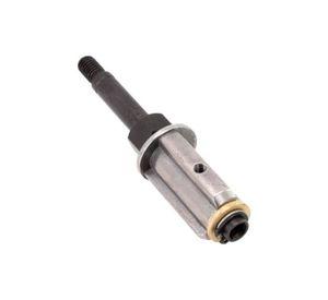 Eje De Fuerza Compatible Con Orilladora Fs38