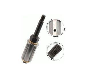 Eje De Fuerza Compatible Con Orilladora Fs38