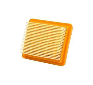 Filtro De Aire Compatible Con Desmalezadora Fs120-