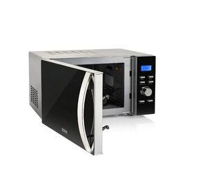 MICROONDAS THOMAS TH-25DM