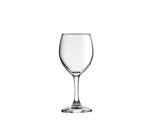 COPA VINO MODELO ROMA 240 CC