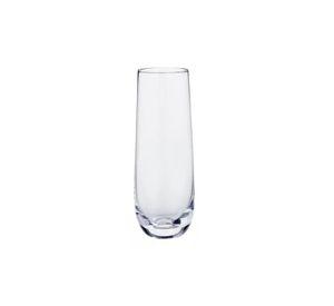 Set 4 Vasos Champagne Espumante 280ml