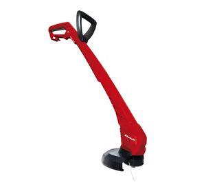 Orilladora Electrica Ligera 300w Einhell Tecnologia Alemana