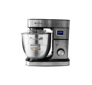 Batidora Pedestal Planetaria Amasadora Profesional 15 litros
