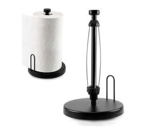 Soporte Para Toallas De Papel Con Trinquete Para Cocina