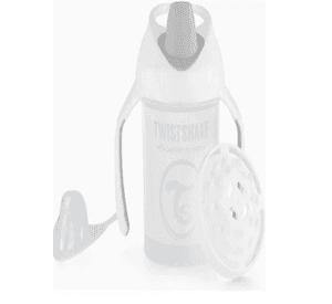 Vaso Mini Cup 230ml 4+m Blanco