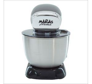 Batidora 4 litros lorenzza SC232N