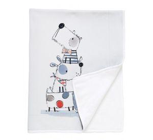 Manta Polar Dogs