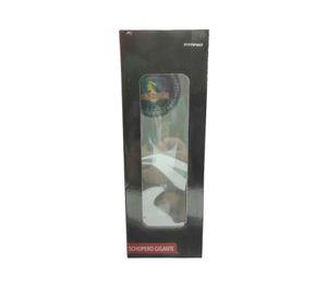 Schopero Garza Gigante Colo Colo 1.5 Litros Producto Oficial