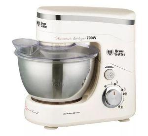 Batidora Pedestal Ut-Klein700