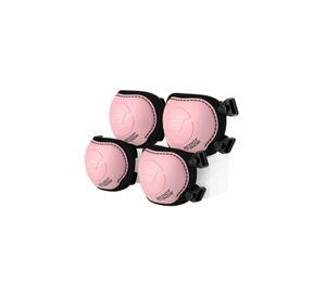 Set Protectores S Rose Scoot and Ride