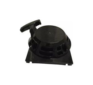 Tapa Arranque Compatible Con Desbrozadora/ahoyadora Hyundai