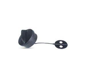 Tapa De Combustible Compatible Con Stihl Fs120 Fs300 Fs450