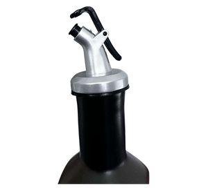 Vinagrera Antigoteo Aceitera Cocina Decorativa 250ml 1