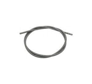 Eje Flexible Compatible Con Orilladora Fs38