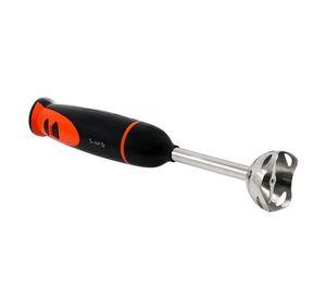 Batidora Sumergible Mezclador Mano Eléctrico Cocina Rondon