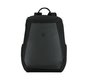Mochila Urbanone negro Wenger