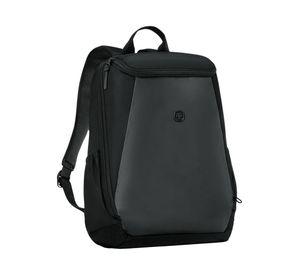 Mochila Urbanone negro Wenger