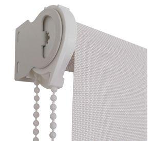 CORTINA ROLLER SCREEN MARFIL 180x250 CM
