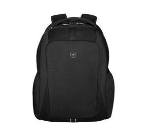 Mochila XE Professional negro Wenger