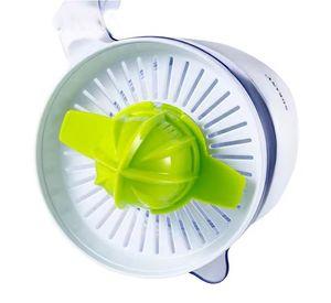 Exprimidor Electrico Zumo Citricos Automatica Limon Rondon