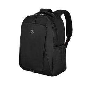 Mochila XE Professional negro Wenger